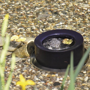 Скиммер для пруда ProfiSkim Premium OASE