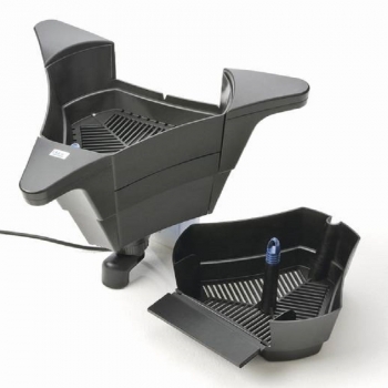 Скиммер для пруда SwimSkim 50 OASE