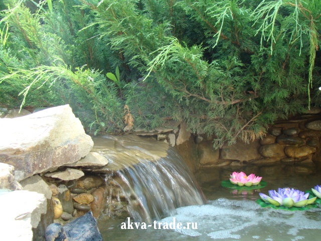 Консультирование