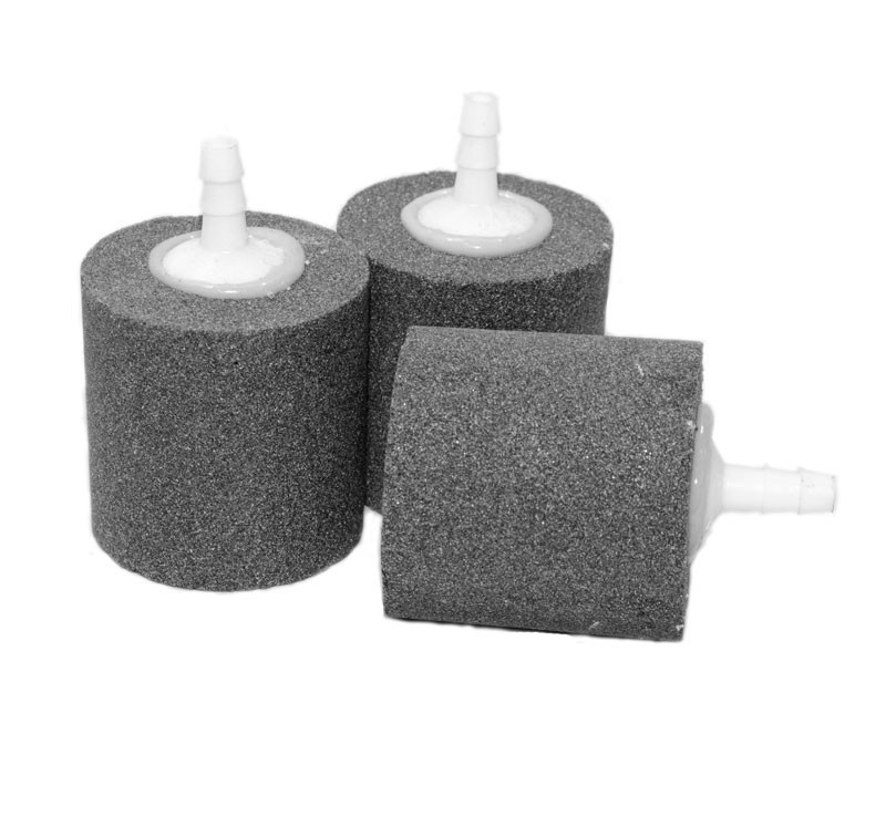 Аэрационный элемент T-50