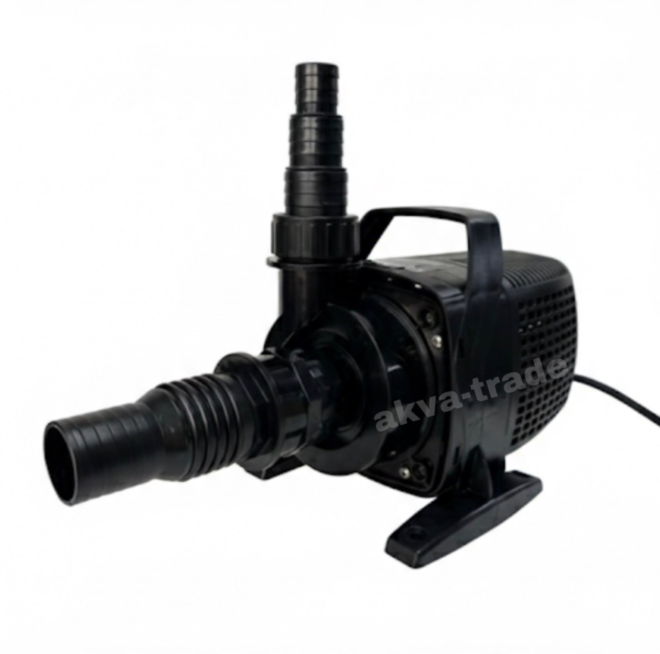 Насос для пруда CQP 18000 SUNSUN