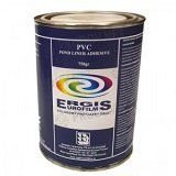 Клей для пленки ПВХ ERGIS 750 гр
