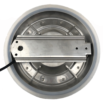 Светильники для бассейна PLB 90 RGB 27W Pondtech 