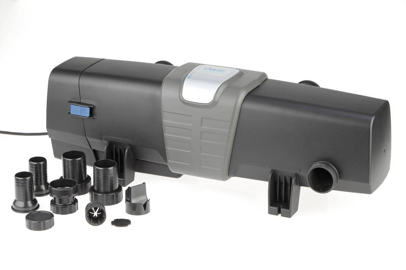 УФ фильтр Bitron Eco 240 W OASE