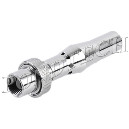 Фонтанная насадка CAS 25 Pondtech