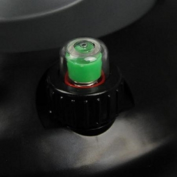 Фильтр для пруда напорный CBF 12000 JEBAO (до 20 м3)