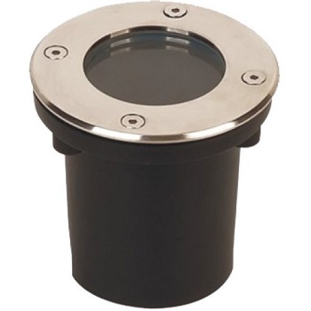 Ландшафтный светильник  G3WLED Pondtech