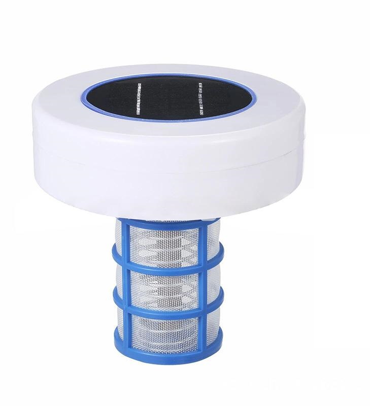 Электронный ионизатор воды  SR 001 Pondtech