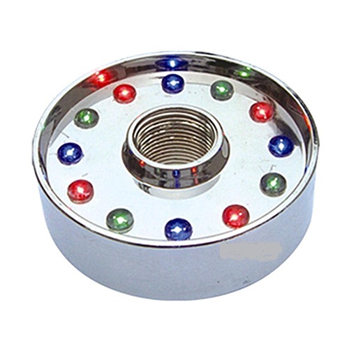 Светильник для фонтана HQ 2512  Huiqi