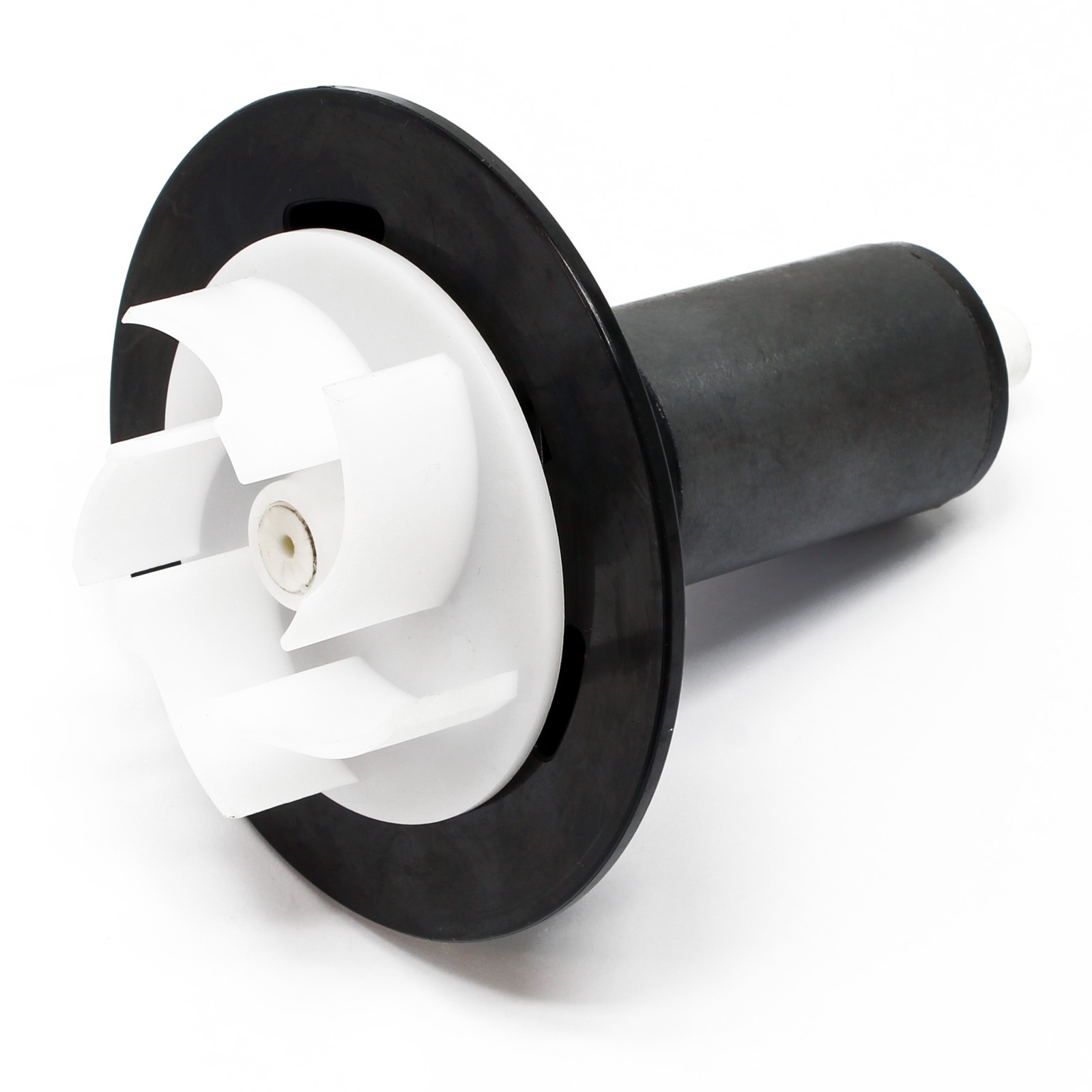 Ротор для насоса CQP 8000