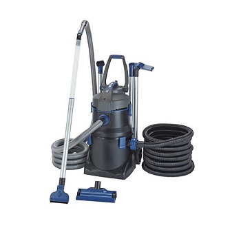 Пылесос для пруда Pondovac 5 OASE