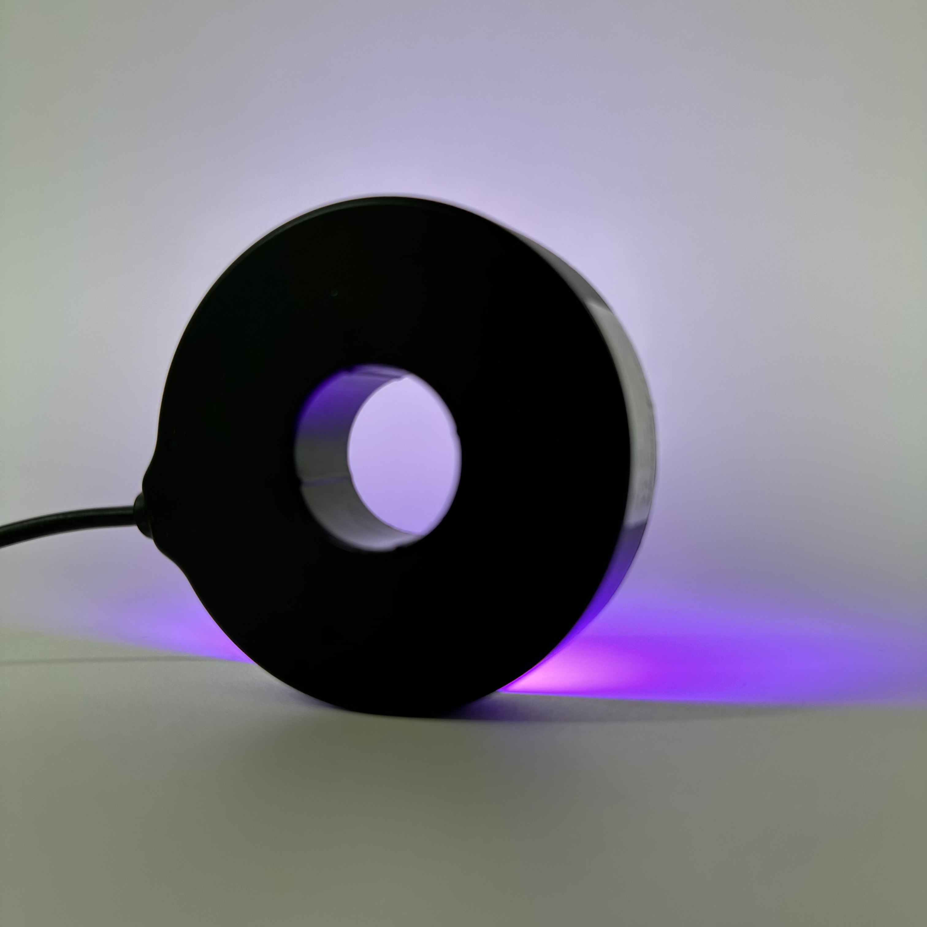 Светильник для фонтана CED 106 RGB SUNSUN