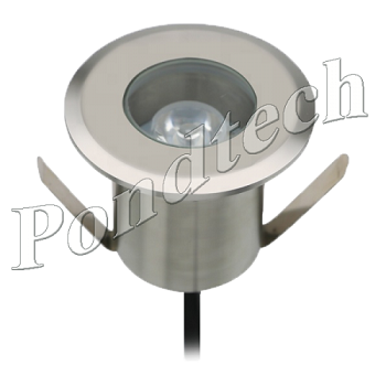 Ландшафтные светильники HPB-1 Pondtech