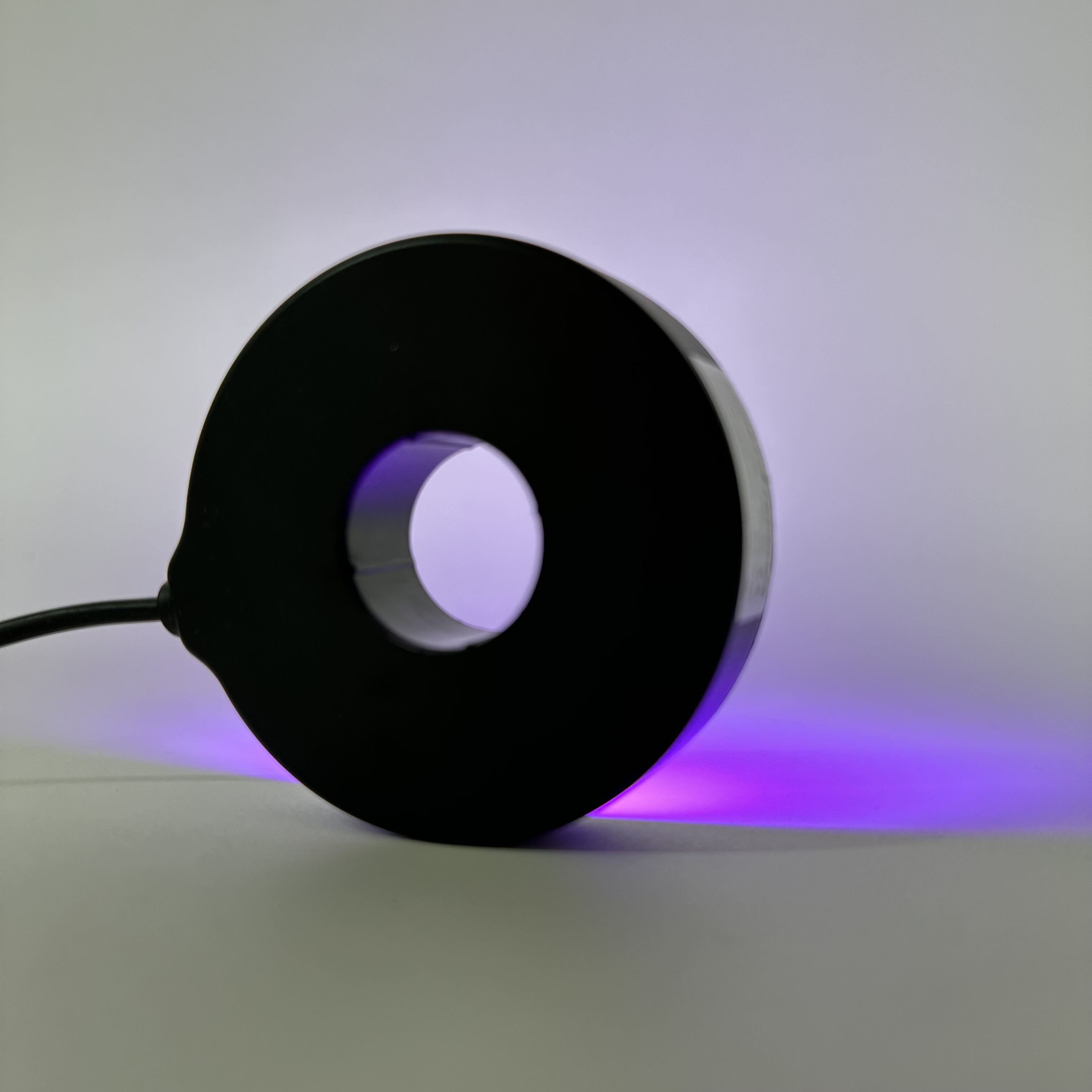 Светильник для фонтана CED 105 RGB SUNSUN