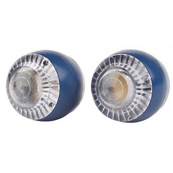 Аэратор AquaOxy 4800 OASE