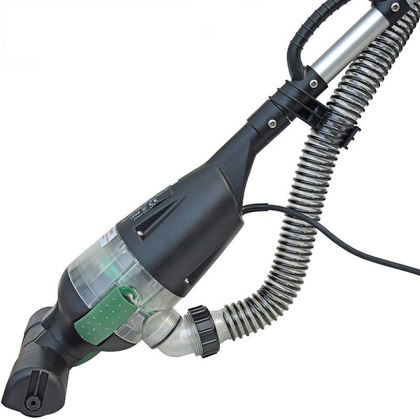 Пылесос для пруда PC-1 Jebao