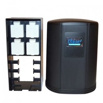 Блок садовых розеток InScenio 230 OASE