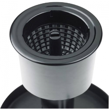 Скиммер для пруда AquaSkim 40 OASE