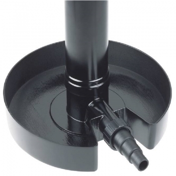 Скиммер для пруда AquaSkim 40 OASE