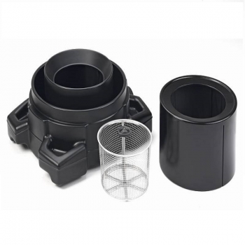 Скиммер для пруда ProfiSkim 100 OASE