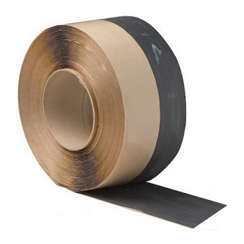 Лента периметровая "Perimeter Fastering Strip", 15 см (Firestone)