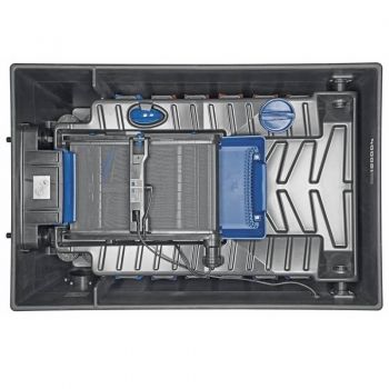 Фильтр для пруда проточный BioTec ScreenMatic2 140000 OASE