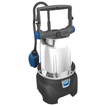 Дренажный насос ProMax MudDrain 14000 OASE