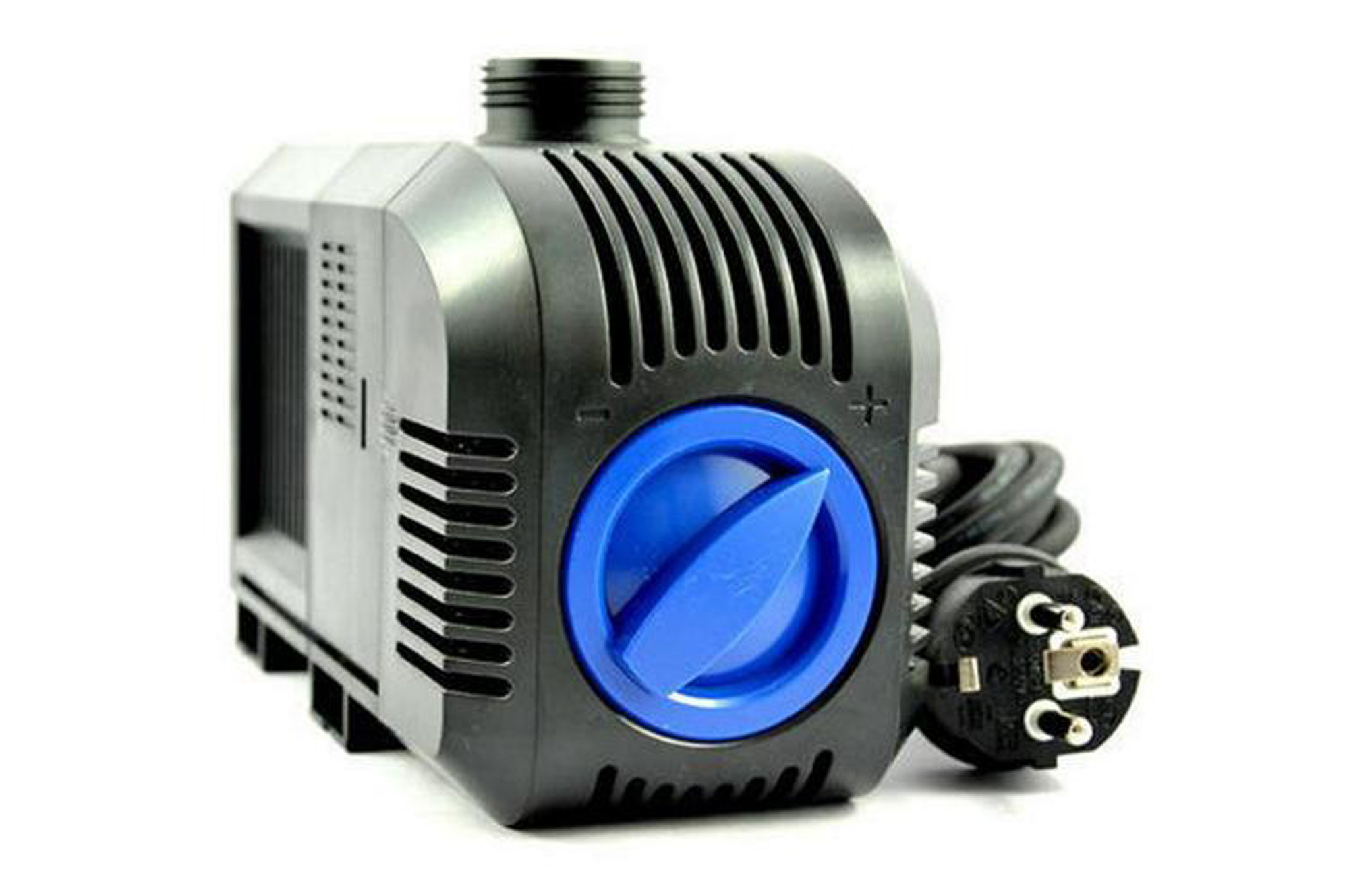 Насос HJ-3000 регулируемый SUNSUN (кабель 8м)