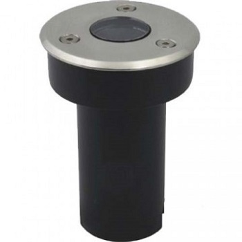 Ландшафтный светильник G1WLED Pondtech