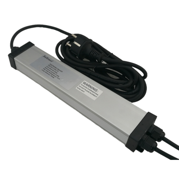 Трансформатор для УФ-лампы STU-55W JEBAO