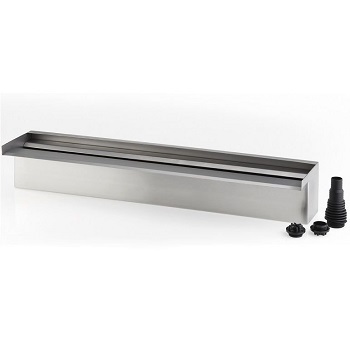 Излив для водопада Waterfall 90 OASE