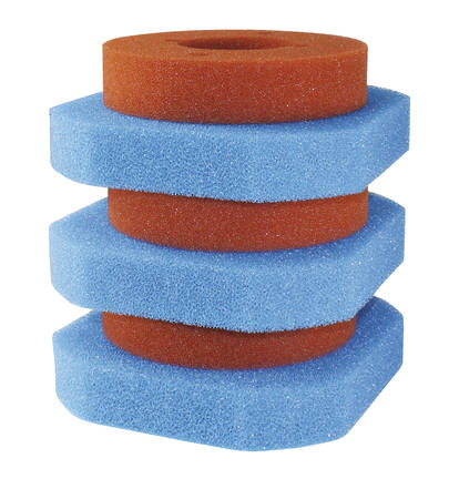 Комплект губок для FiltoClear 6000 OASE