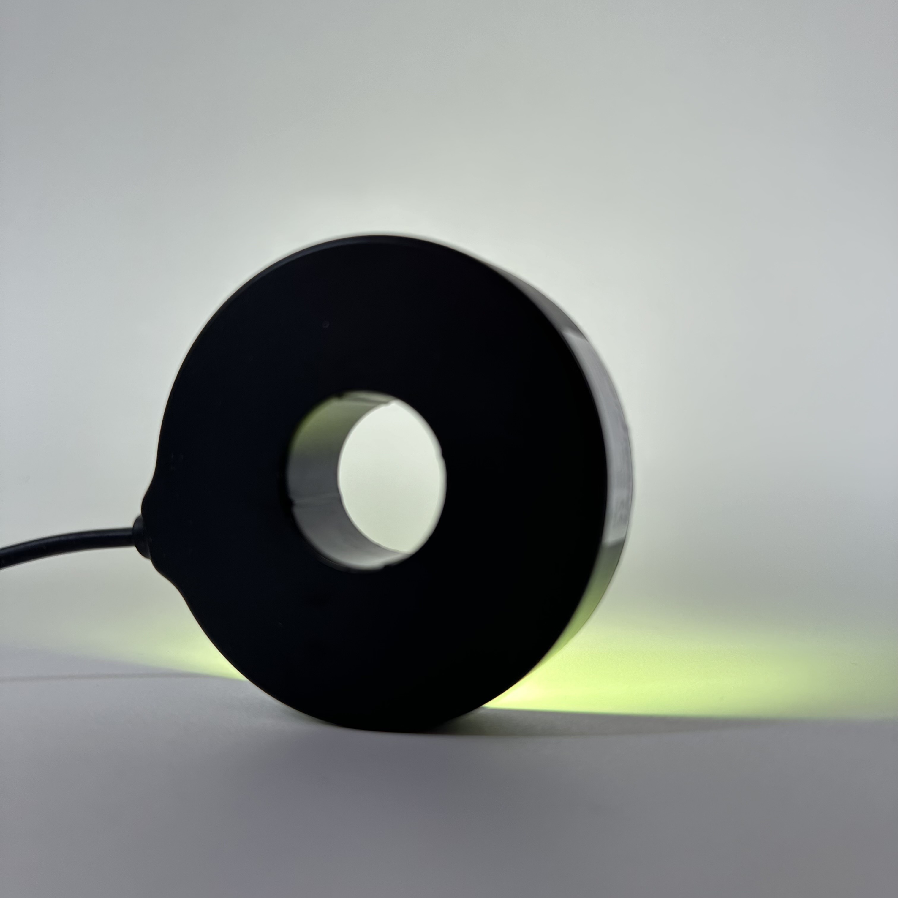 Светильник для фонтана CED 106 RGB SUNSUN