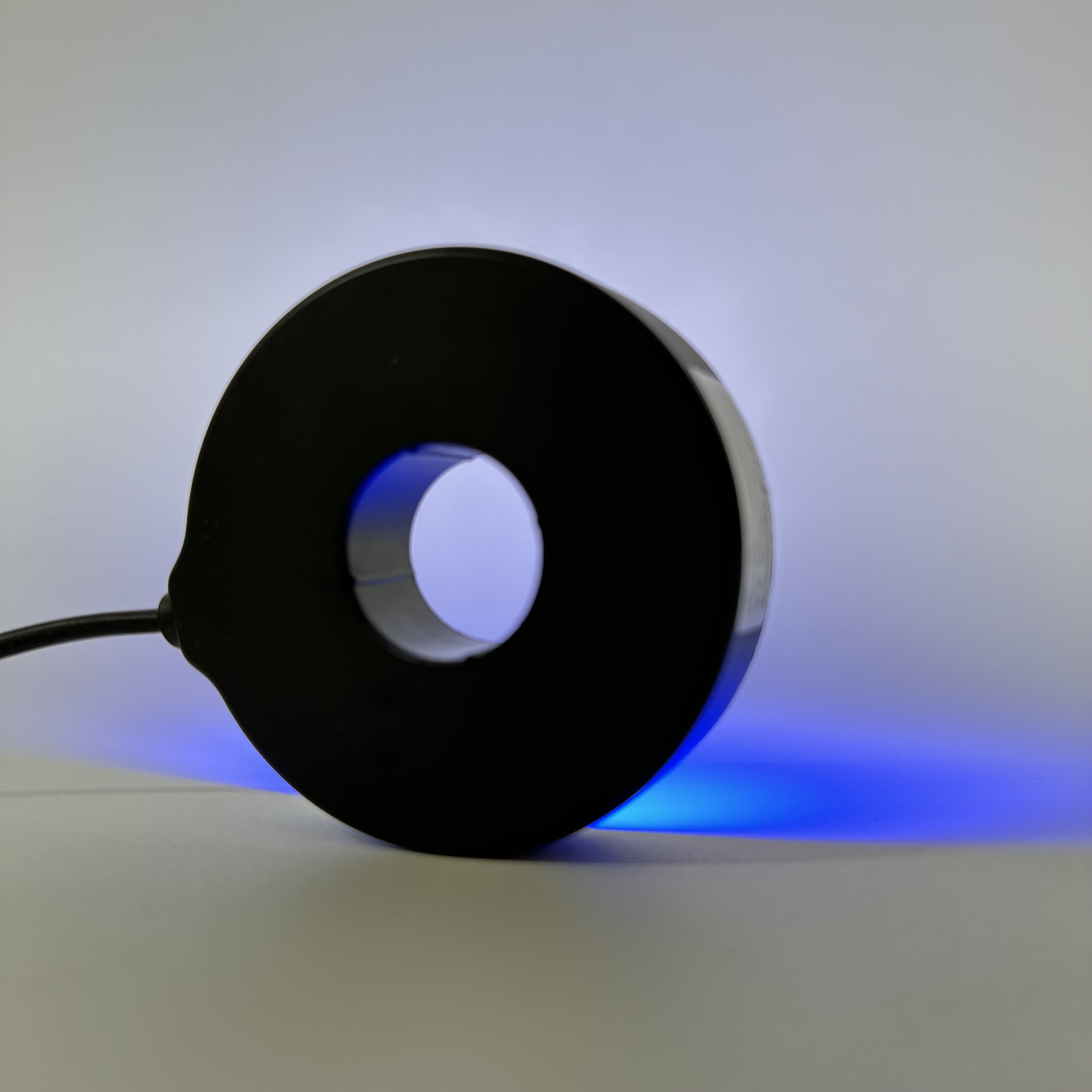 Светильник для фонтана CED 105 RGB SUNSUN