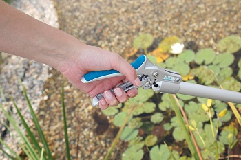 Универсальный инструмент Easy Pick OASE