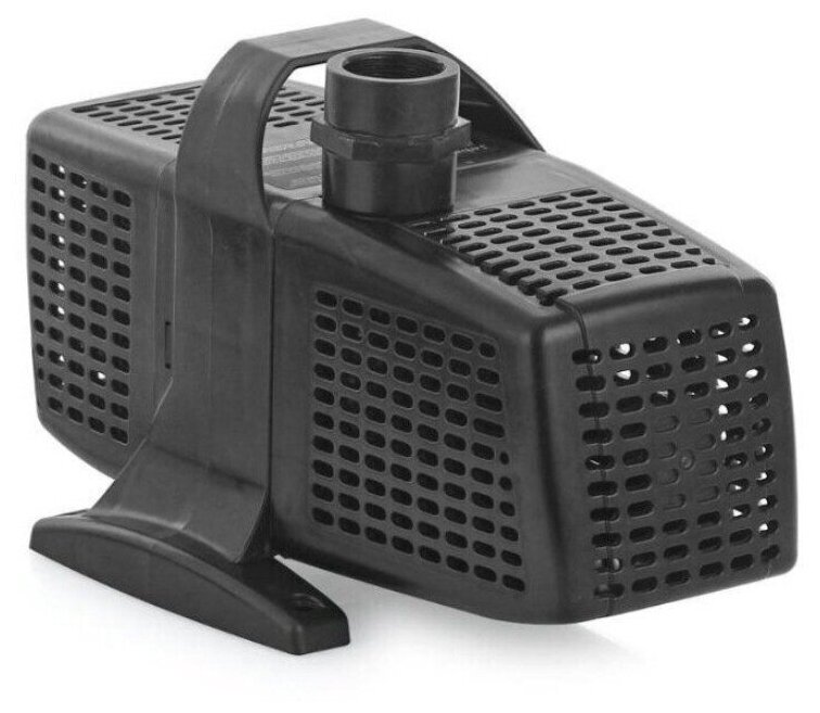 Насос для пруда JFP/JSP 10000 JEBAO