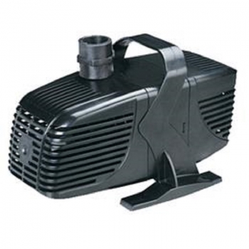 Насос для пруда JFP/JSP 8000 JEBAO