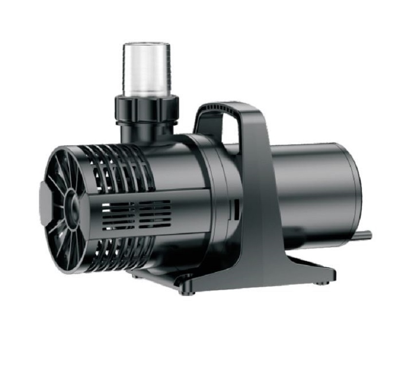 Насос для пруда CMP 28000 SUNSUN