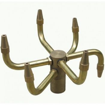 Фонтанная насадка SE 25 Pondtech