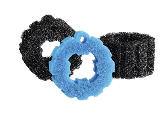 Комплект губок для Bio Press 4000 OASE