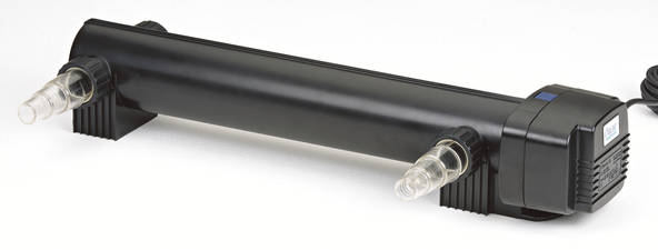 УФ фильтр Vitronic 55 W OASE