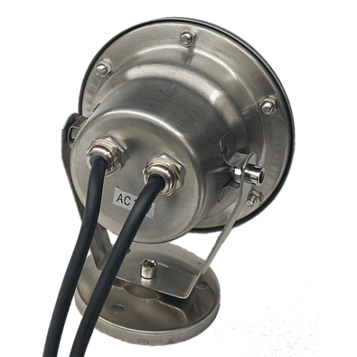 Светильник для пруда 929 LED WHITE Pondtech (комплект)