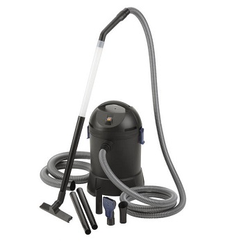 Пылесос для пруда Pondovac Classic Oase