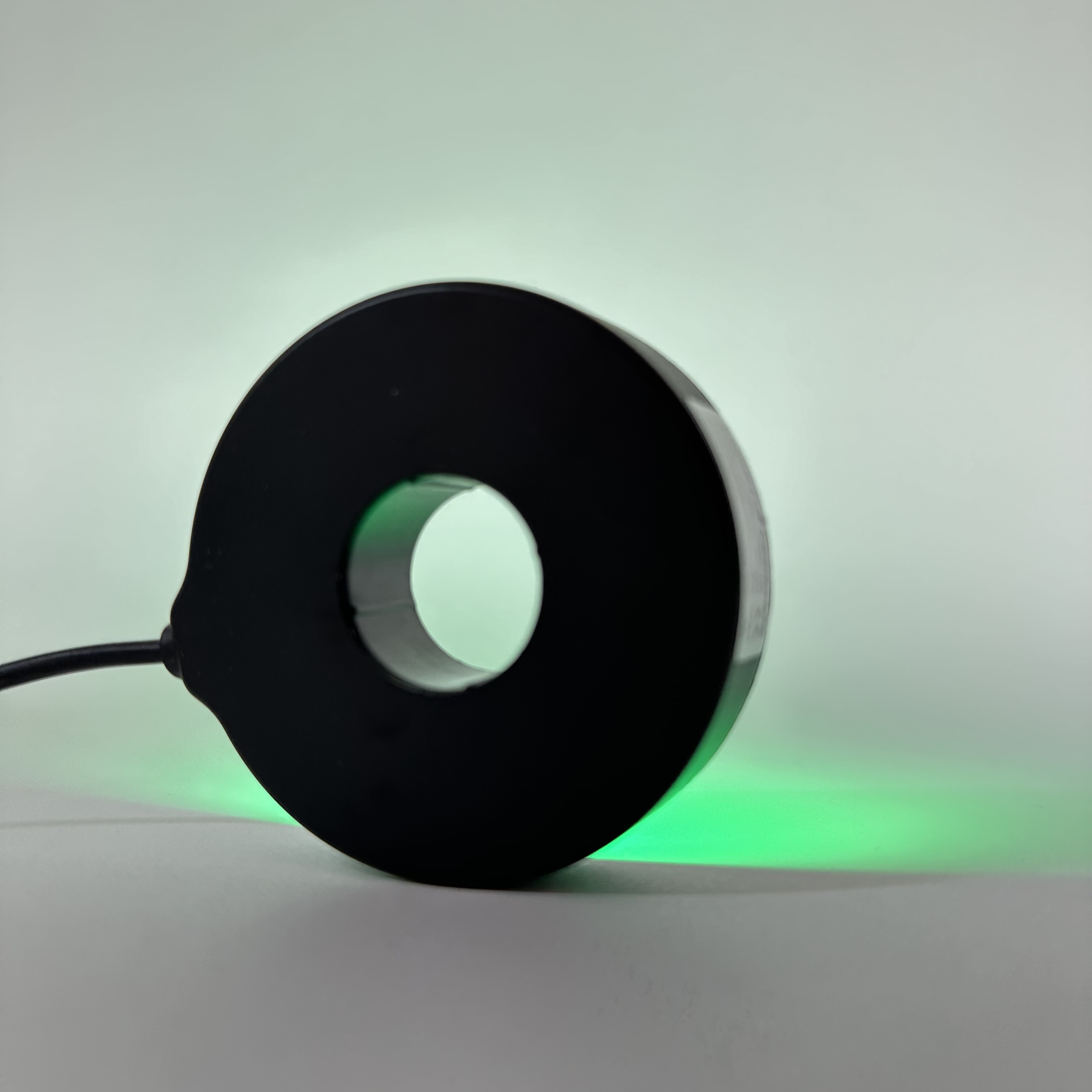 Светильник для фонтана CED 106 RGB SUNSUN