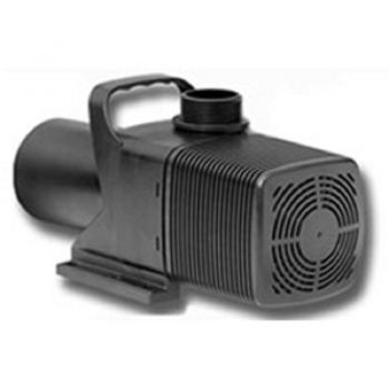 Насос для пруда SP 612 Pondtech
