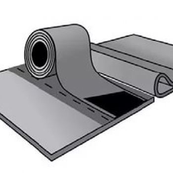 Праймер Quick Prime Plus 11.35 л