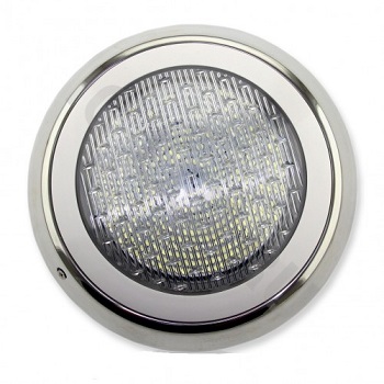 Светильники для бассейна PSQ 120 RGB 36Вт Pondtech 