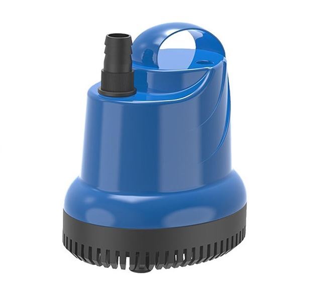 Универсальный насос JGP 3000L SUNSUN