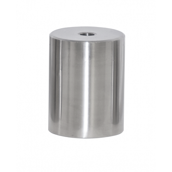 Фонтанная насадка FN25 Pondtech 