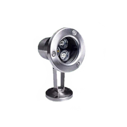 Светильник для пруда 922 LED RGB Pondtech